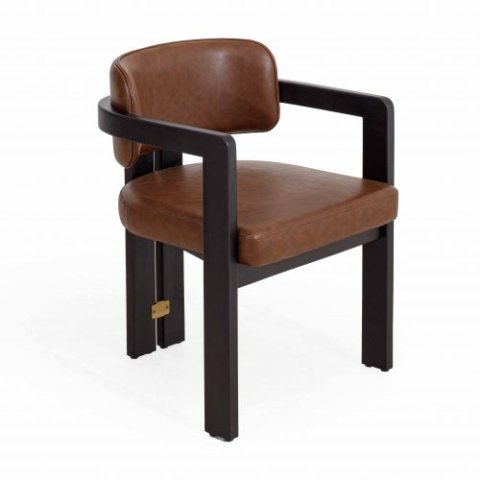 mekan sandalyeleri 15